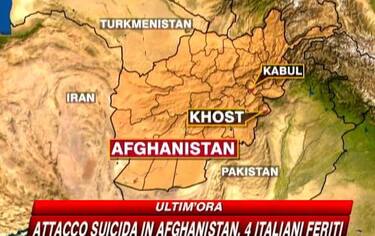 IMG_AFGHANISTAN19OK_548x345