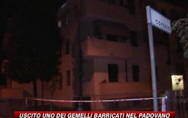 IMG_GEMELLI1030_548x345