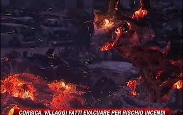 IMG_INCENDIEUROPA_548x345