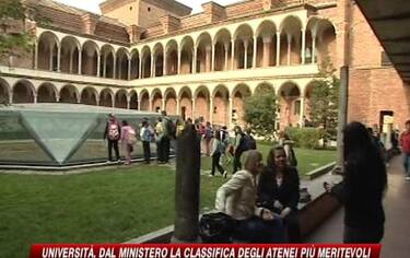 IMG_UNIVERSITA8_548x345