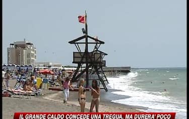 IMG_CALDO20_548x345