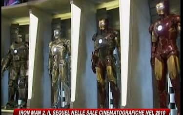 IMG_IRONMAN_548x345