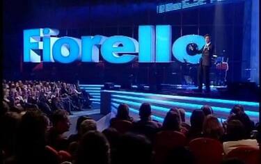 IMG_FIORELLO_548x345