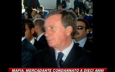 IMG_MERCADANTE_548x345