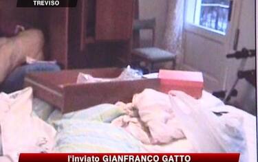 IMG_TREVISO12_548x345
