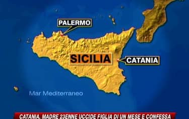 IMG_CATANIA_548x345