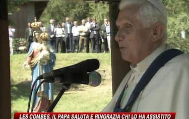 IMG_PAPA_548x345