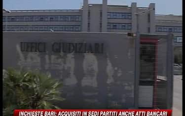 IMG_BARI_548x345