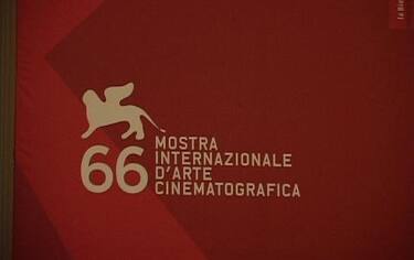 IMG_CINEMA_548x345