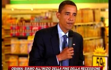 IMG_OBAMA_548x345