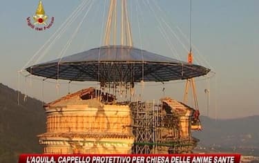 IMG_CUPOLAABRUZZO_548x345