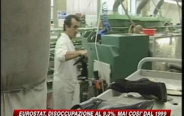IMG_ISTAT14_548x345