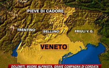 IMG_ALPINISTA_548x345
