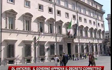 IMG_ANTICRISI19_548x345