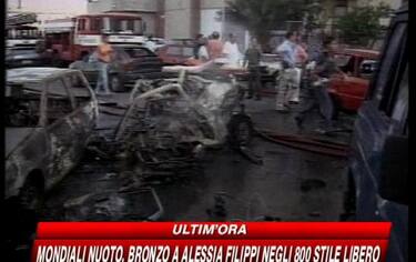 IMG_BORSELLINO1930_548x345