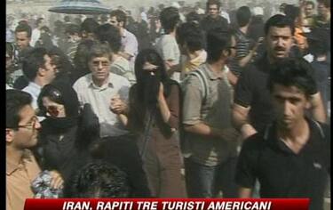 IMG_IRAN13_548x345