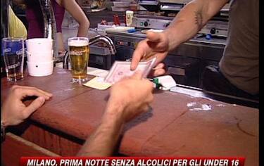 IMG_MILANOALCOL_548x345
