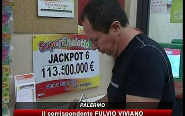IMG_SUPERENALOTTO16_548x345
