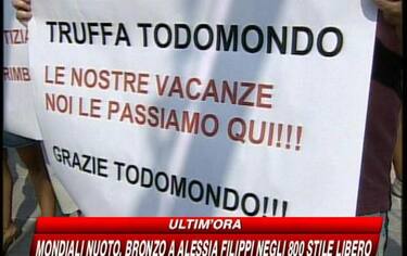 IMG_TODOMONDO_548x345