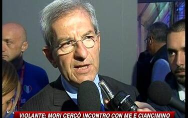 IMG_VIOLANTE_548x345