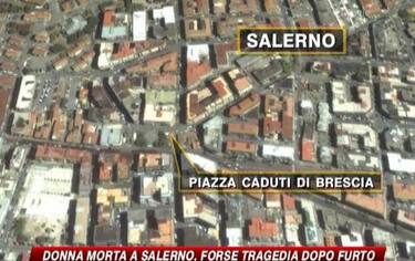 IMG_SALERNODONNA_548x345