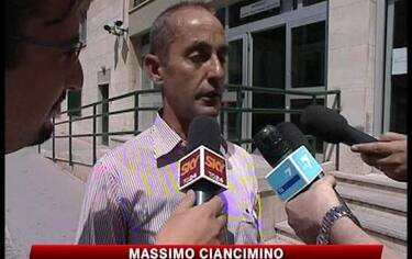 IMG_CIANCIMINO19_548x345