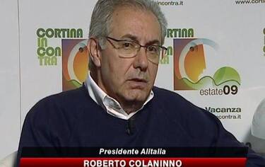 IMG_COLANINNO_548x345