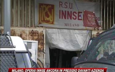 IMG_MILANO11_548x345