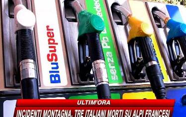 IMG_BENZINA19_548x345