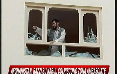 IMG_KABUL7_548x345