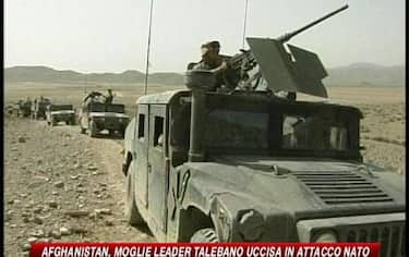 IMG_AFGHANISTAN12_548x345