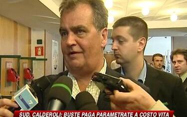 IMG_CALDEROLI9_548x345