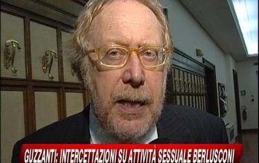 IMG_GUZZANTI22OK_548x345