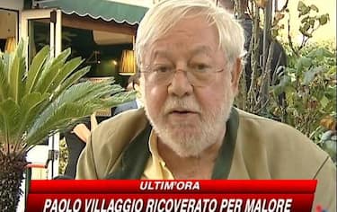 IMG_VILLAGGIO11_548x345