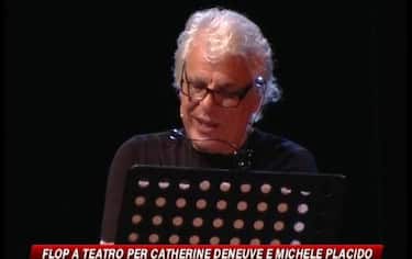 IMG_PLACIDO11_548x345
