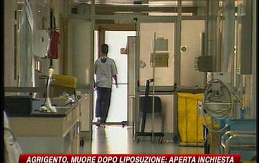 IMG_LIPOSUZIONE17_548x345