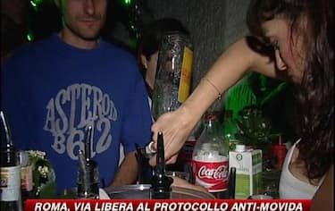IMG_MOVIDA6OK_548x345
