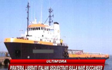 IMG_BUCCANEER_548x345