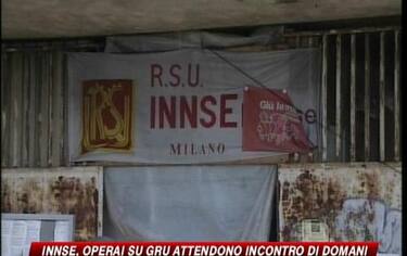 IMG_INNSE20_548x345