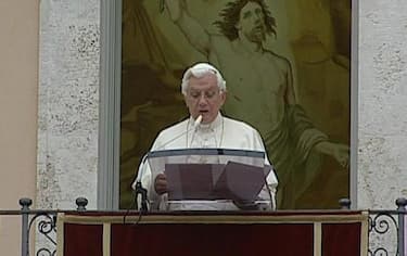 IMG_PAPA14_548x345