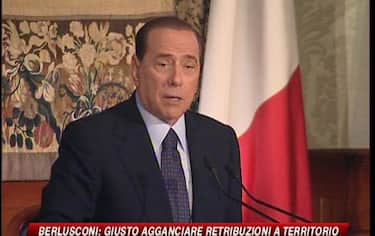 IMG_BERLUSCONI7_548x345