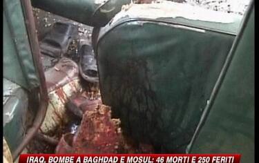 IMG_IRAQ19_548x345