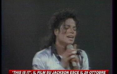 IMG_FILMJACKO_548x345
