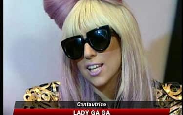 IMG_LADYGAGA_548x345