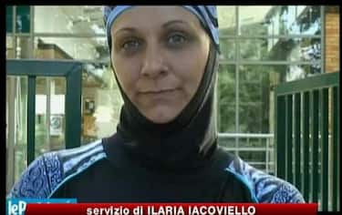 IMG_BURKINI21_548x345