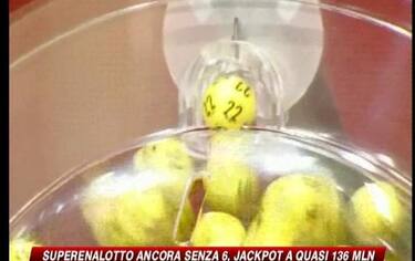 IMG_ENALOTTO7_548x345