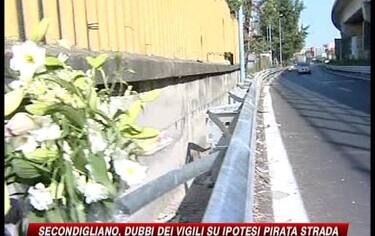 IMG_CHIARIELLO14_548x345