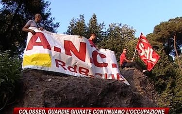 IMG_COLOSSEO_548x345