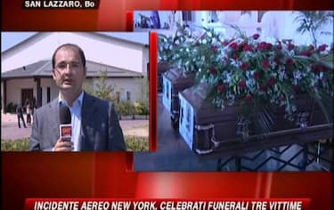 IMG_FUNERALI_548x345