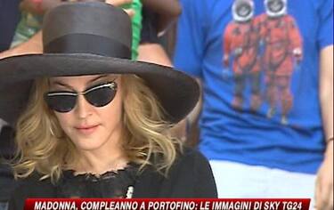 IMG_MADONNA_548x345